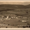 Srní 1935